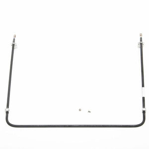 FRIGIDAIRE 5303207155 ELEMENT (GENUINE OEM PART)