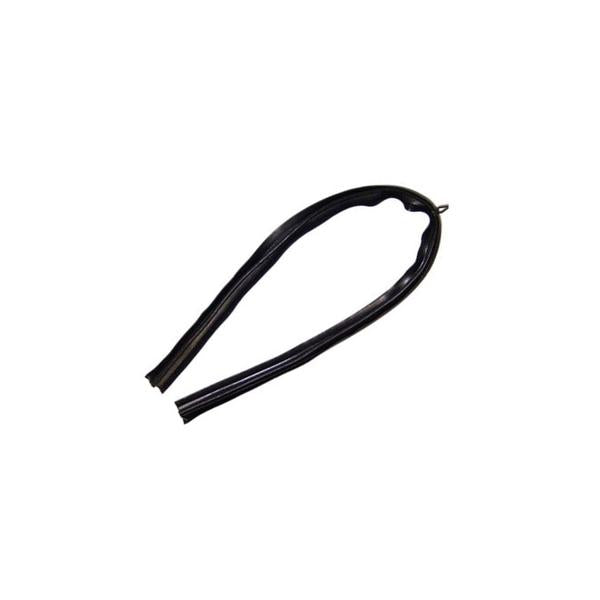 FRIGIDAIRE 5303207644 TOP OVEN DOOR SEAL (genuine oem part) - Parts Solution Group