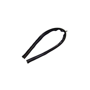 FRIGIDAIRE 5303207644 TOP OVEN DOOR SEAL (genuine oem part)