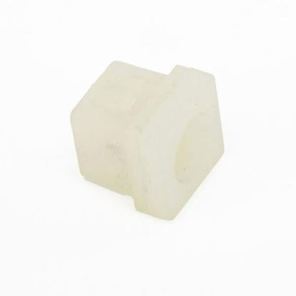FRIGIDAIRE 5303208743 GROMMET (GENUINE OEM PART) - Parts Solution Group