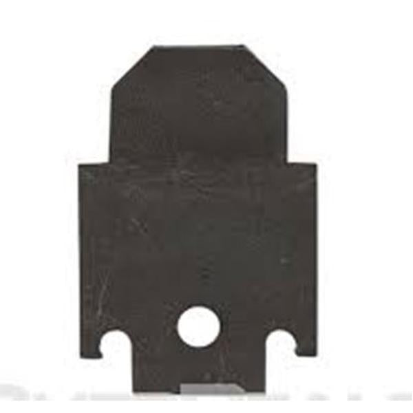 FRIGIDAIRE 5303208751 HINGE (GENUINE OEM PART) - Parts Solution Group
