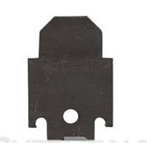 FRIGIDAIRE 5303208751 HINGE (GENUINE OEM PART)