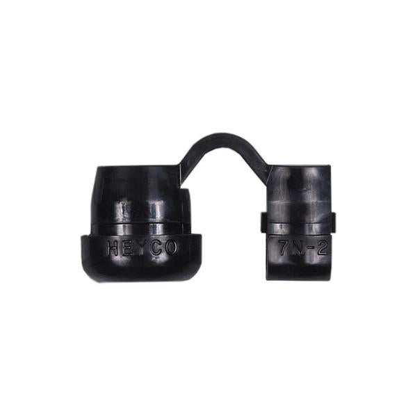 FRIGIDAIRE 5303209428 BUSHING SERVICE CORD (GENUINE OEM PART) - Parts Solution Group