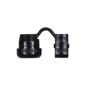 FRIGIDAIRE 5303209428 BUSHING SERVICE CORD (GENUINE OEM PART)