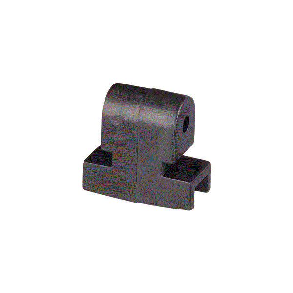 FRIGIDAIRE 5303209487 DRAWER GLIDE (GENUINE OEM PART) - Parts Solution Group