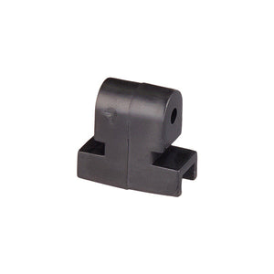 FRIGIDAIRE 5303209487 DRAWER GLIDE (GENUINE OEM PART)