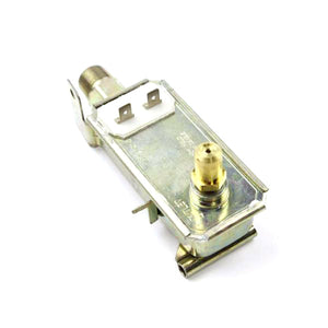 FRIGIDAIRE 5303210156 SAFETY VALVE (genuine oem part)