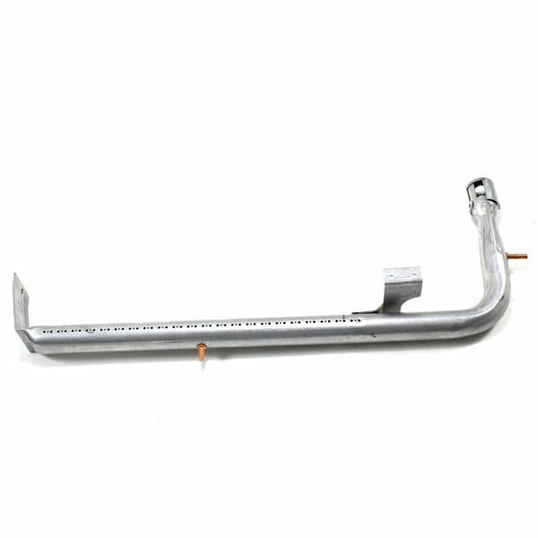 FRIGIDAIRE 5303210787 OVEN BURNER (GENUINE OEM PART) - Parts Solution Group