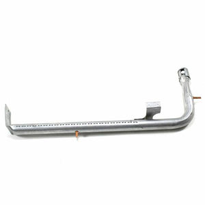 FRIGIDAIRE 5303210787 OVEN BURNER (GENUINE OEM PART)