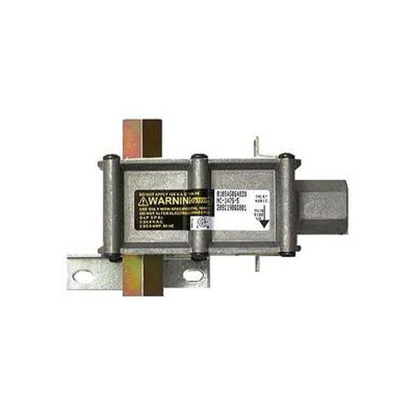 FRIGIDAIRE 5303210798 USER INTERFACE CONTROL BOARD (genuine oem part) - Parts Solution Group