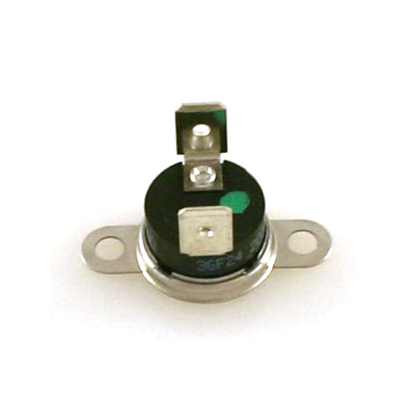 FRIGIDAIRE 5303211472 MINI THERMOSTAT (genuine oem part) - Parts Solution Group