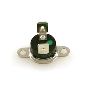 FRIGIDAIRE 5303211472 MINI THERMOSTAT (genuine oem part)