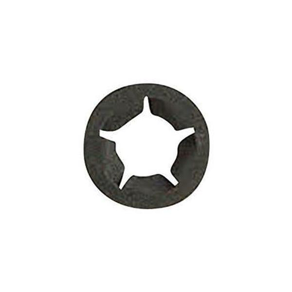 FRIGIDAIRE 5303212803 NUT (GENUINE OEM PART) - Parts Solution Group