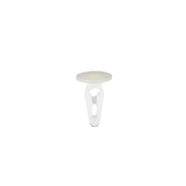 FRIGIDAIRE 5303212828 CLIP (genuine oem part) - Parts Solution Group