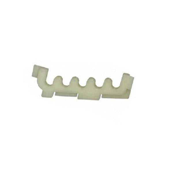 FRIGIDAIRE 5303212877 ADJUSTING BRACKET (genuine oem part) - Parts Solution Group