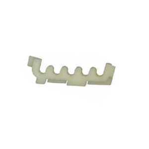 FRIGIDAIRE 5303212877 ADJUSTING BRACKET (genuine oem part)