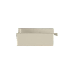 FRIGIDAIRE 5303212918 ICE CONTAINER (genuine oem part)