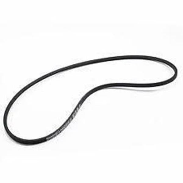 FRIGIDAIRE 5303261155 BELT (GENUINE OEM PART) - Parts Solution Group