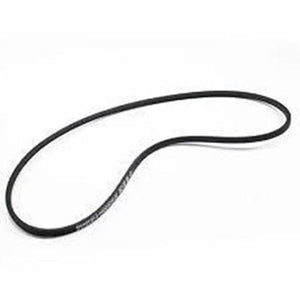 FRIGIDAIRE 5303261155 BELT (GENUINE OEM PART)