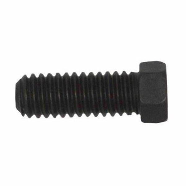 FRIGIDAIRE 5303270023 SCREW SET (GENUINE OEM PART) - Parts Solution Group