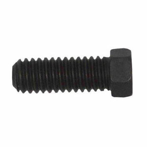 FRIGIDAIRE 5303270023 SCREW SET (GENUINE OEM PART)