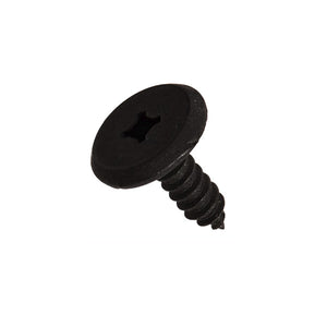 FRIGIDAIRE 5303271648 SCREW (GENUINE OEM PART)