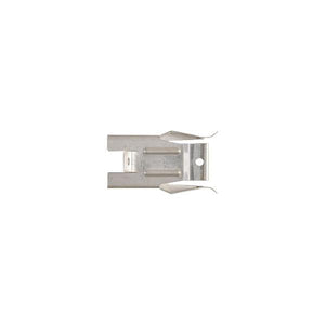 FRIGIDAIRE 5303274292 BLOCK BRACKET (genuine oem part)
