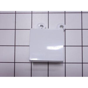 FRIGIDAIRE 5303274520 SUPPORT (WHITE) RH (GENUINE OEM PART)