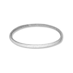 FRIGIDAIRE 5303280326 BELT TOP LOAD (genuine oem part)