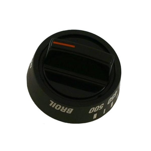 FRIGIDAIRE 5303280587 THERMOSTAT KNOB (GENUINE OEM PART) - Parts Solution Group