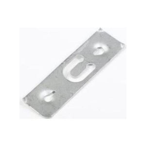 FRIGIDAIRE 5303281020 BALL CLIP (genuine oem part)