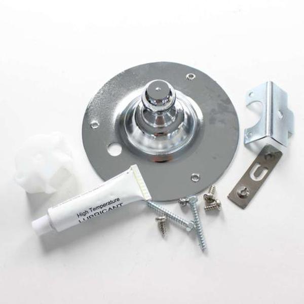 FRIGIDAIRE 5303281153 REAR BEARING KIT (genuine oem part) - Parts Solution Group