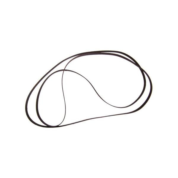 FRIGIDAIRE 5303281154 DRYER BELT FLAT (genuine oem part) - Parts Solution Group