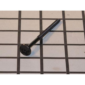 FRIGIDAIRE 5303281378 OVEN HANDLE SCREW (GENUINE OEM PART)