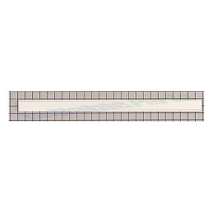 FRIGIDAIRE 5303281481 DOOR RACK (genuine oem part)
