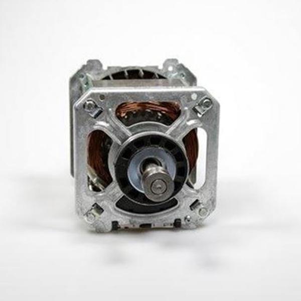 FRIGIDAIRE 5303283470 MOTOR &amp; PULLEY (GENUINE OEM PART) - Parts Solution Group