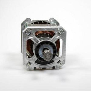 FRIGIDAIRE 5303283470 MOTOR & PULLEY (GENUINE OEM PART)