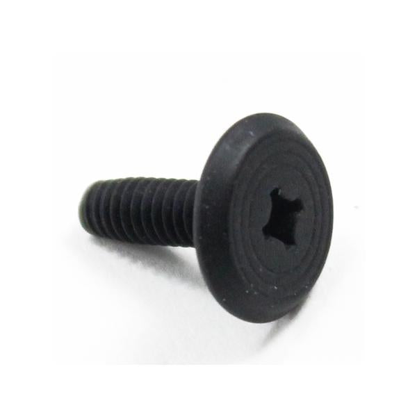 FRIGIDAIRE 5303285179 OVEN DOOR SCREW (genuine oem part) - Parts Solution Group