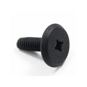 FRIGIDAIRE 5303285179 OVEN DOOR SCREW (genuine oem part)