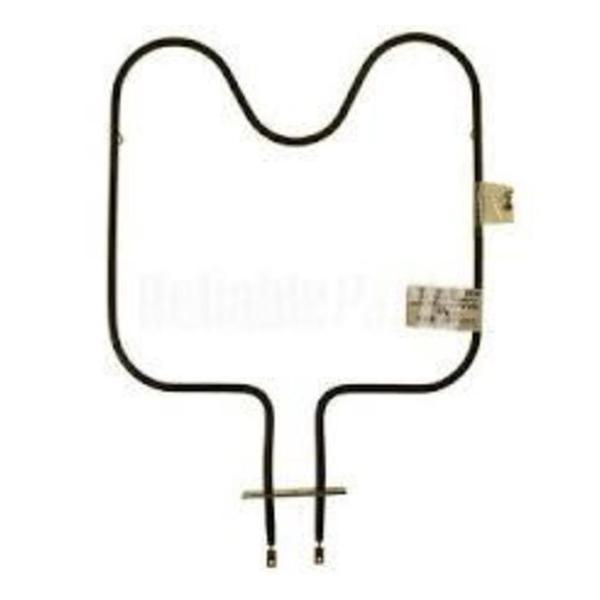 FRIGIDAIRE 5303285965 ELEMENT-BAKE (GENUINE OEM PART)