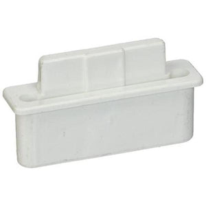 FRIGIDAIRE 5303288950 DOOR RACK SUPPORT (GENUINE OEM PART)