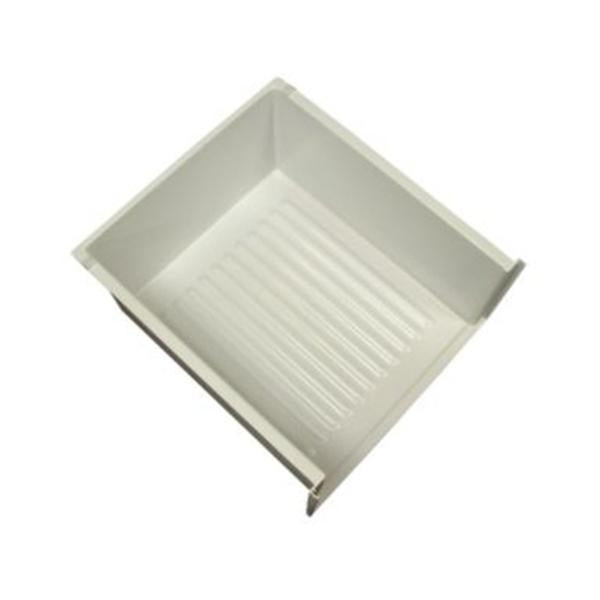 FRIGIDAIRE 5303288971 STORAGE PAN (GENUINE OEM PART) - Parts Solution Group