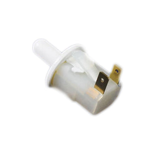 FRIGIDAIRE 5303289051 LIGHT SWITCH (genuine oem part)