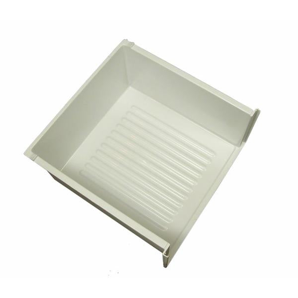 FRIGIDAIRE 5303289500 STORAGE PAN (GENUINE OEM PART) - Parts Solution Group