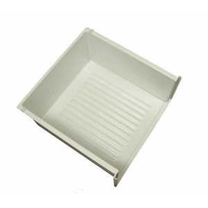 FRIGIDAIRE 5303289500 STORAGE PAN (GENUINE OEM PART)