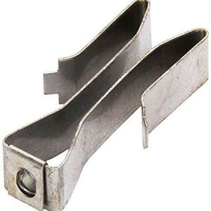 FRIGIDAIRE 5303292140 TERMINAL (GENUINE OEM PART)