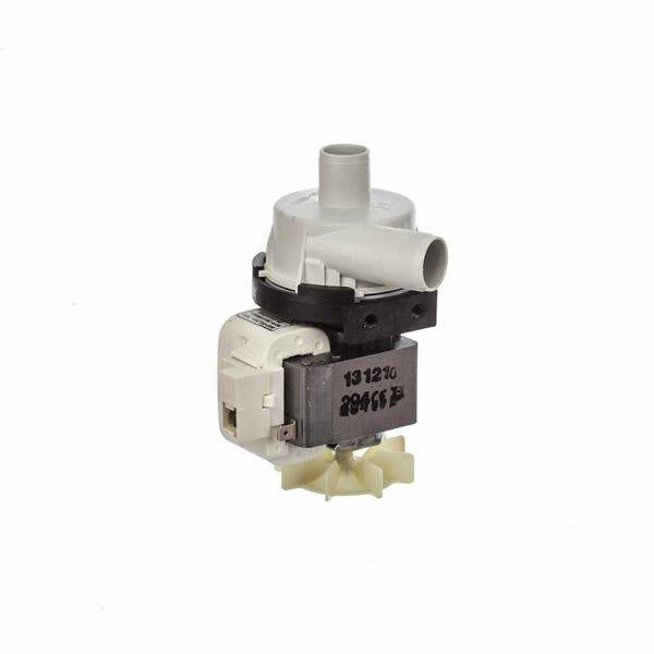 FRIGIDAIRE 5303292169 COMPLETE WASHER PUMP (GENUINE OEM PART) - Parts Solution Group