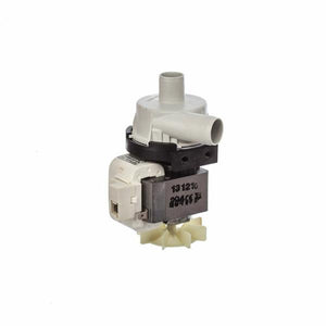 FRIGIDAIRE 5303292169 COMPLETE WASHER PUMP (GENUINE OEM PART)
