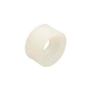FRIGIDAIRE 5303299152 HANGER ROLLER (GENUINE OEM PART)