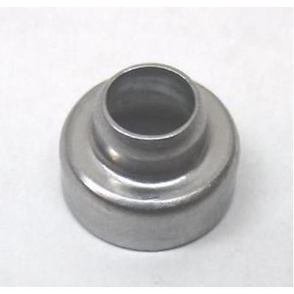 FRIGIDAIRE 5303299153 ROLLER BEARING (GENUINE OEM PART) - Parts Solution Group